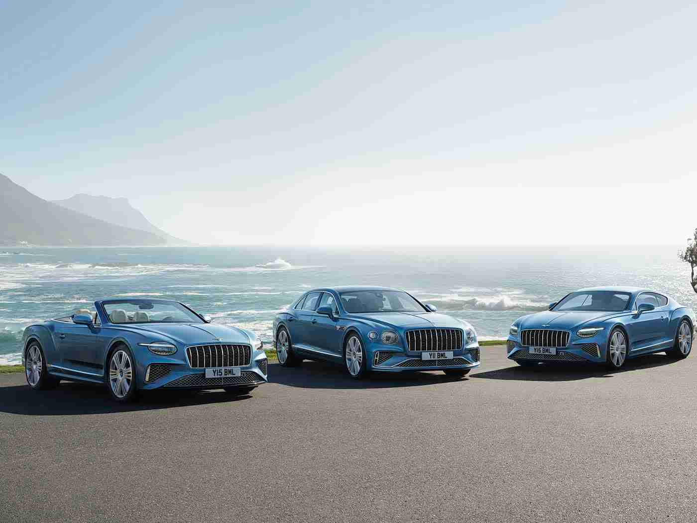 抖音9·1免费观看：汽车品牌抢风头，抖音短视频助力创新营销新风尚-4