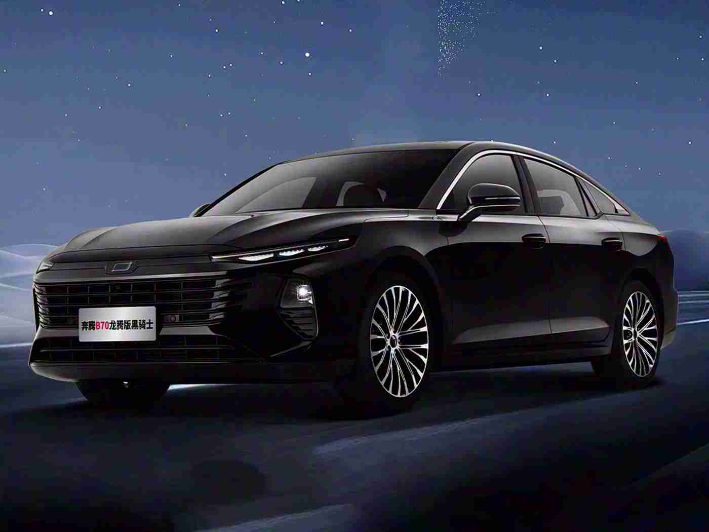 一个母亲7中字头强华驿:母爱匠心铸品牌,强华驿里映辉煌-2