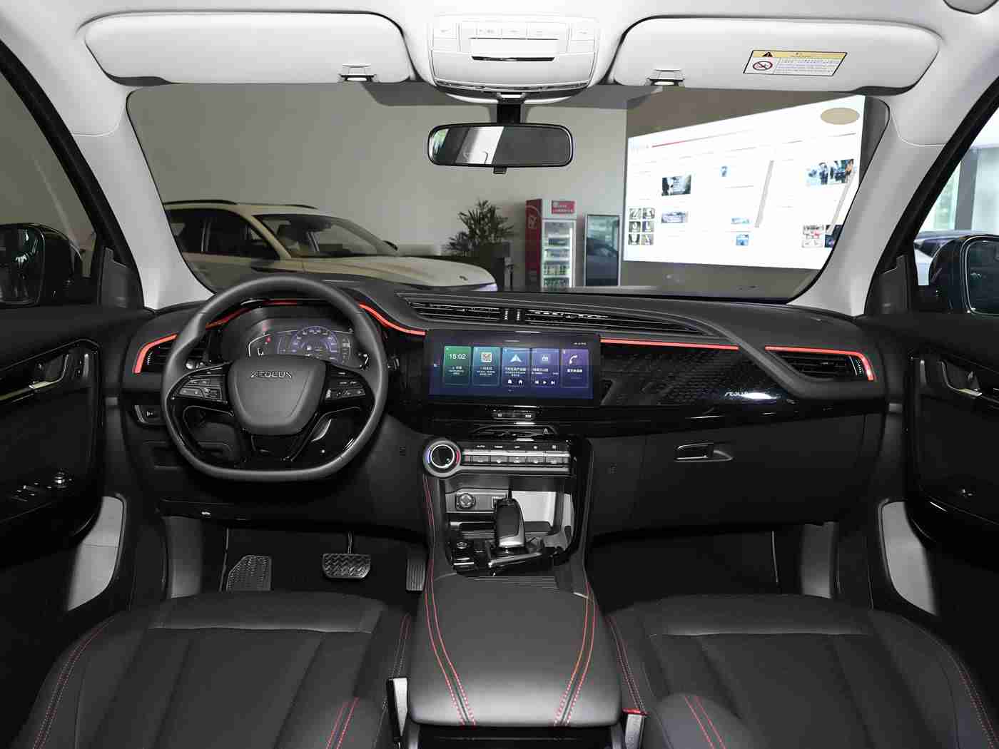 粉色苏州晶体：古典园林映粉晶，时尚动力领风骚-3