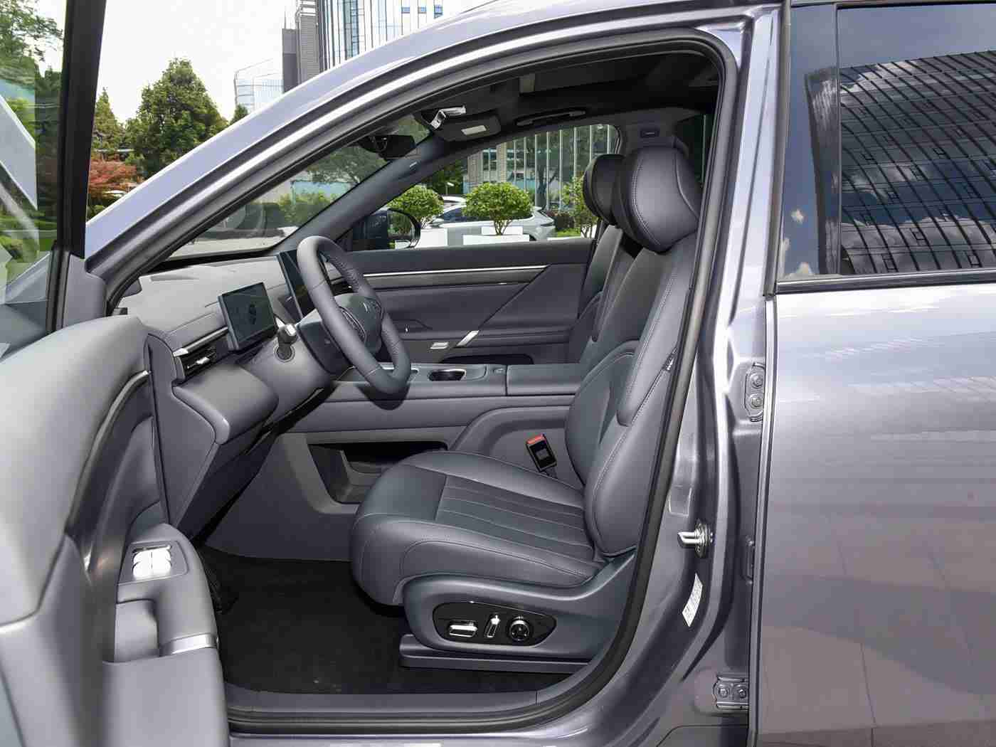 黄色软件下载3.0.0：智能导航护航，科技驾驶新篇章-2