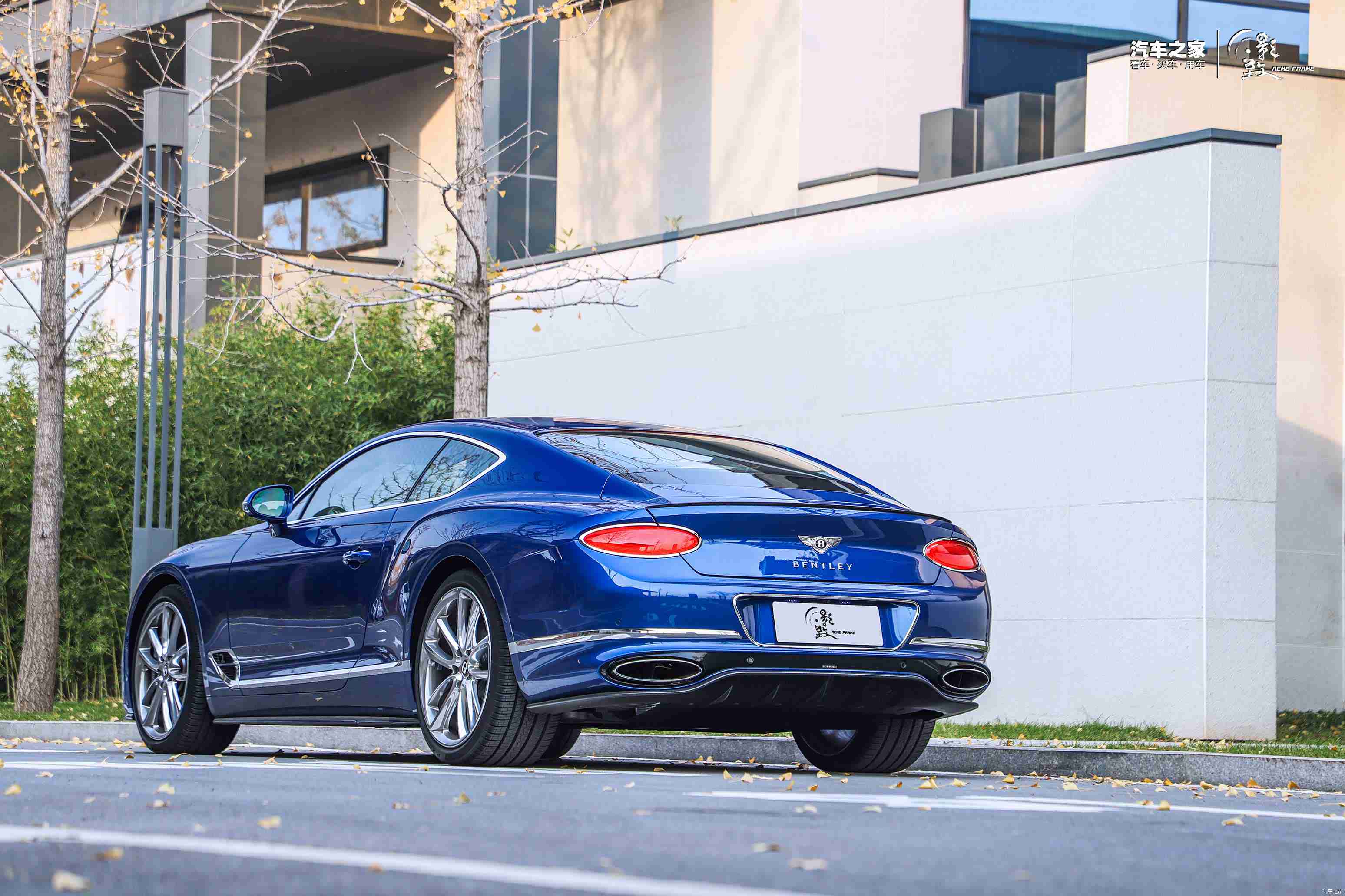 成人福利app导航：汽车APP导航助车主轻松选，一站式服务引领行业新风向-2