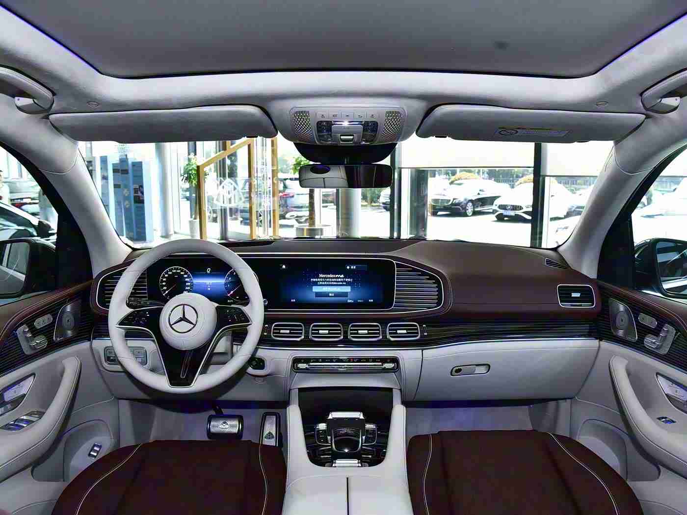 男人与雌性宠物交2O24：智宠同行，驾驭未来——情感驱动，温馨驾驶新时代-4