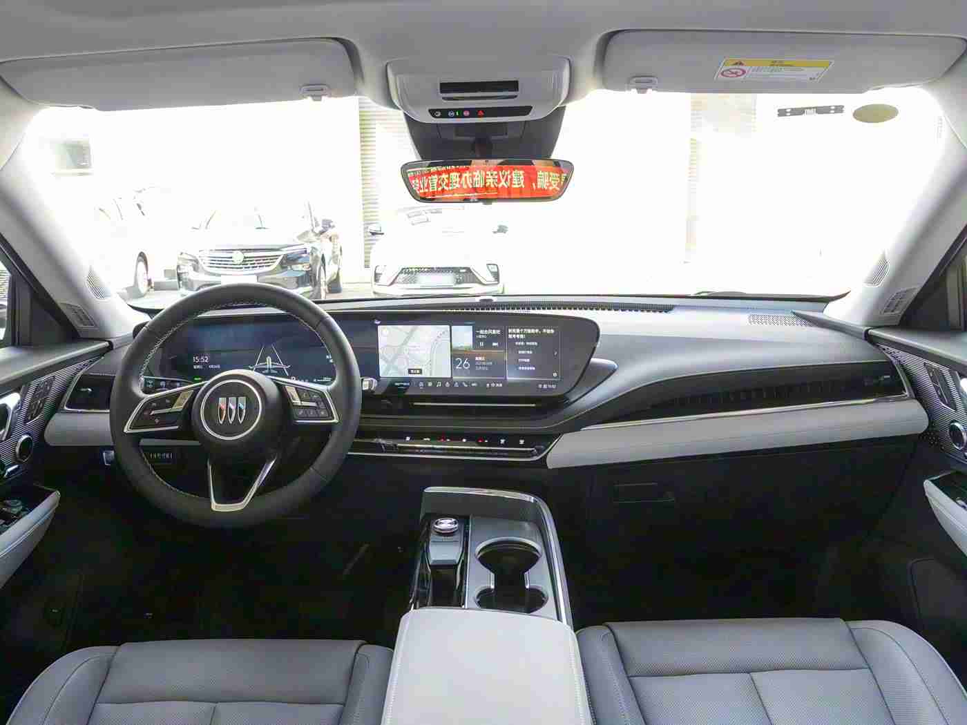 黄色软件oppo:OPPO辟谣“黄色软件”传闻:坚守品质安全,共筑健康手机生态-3