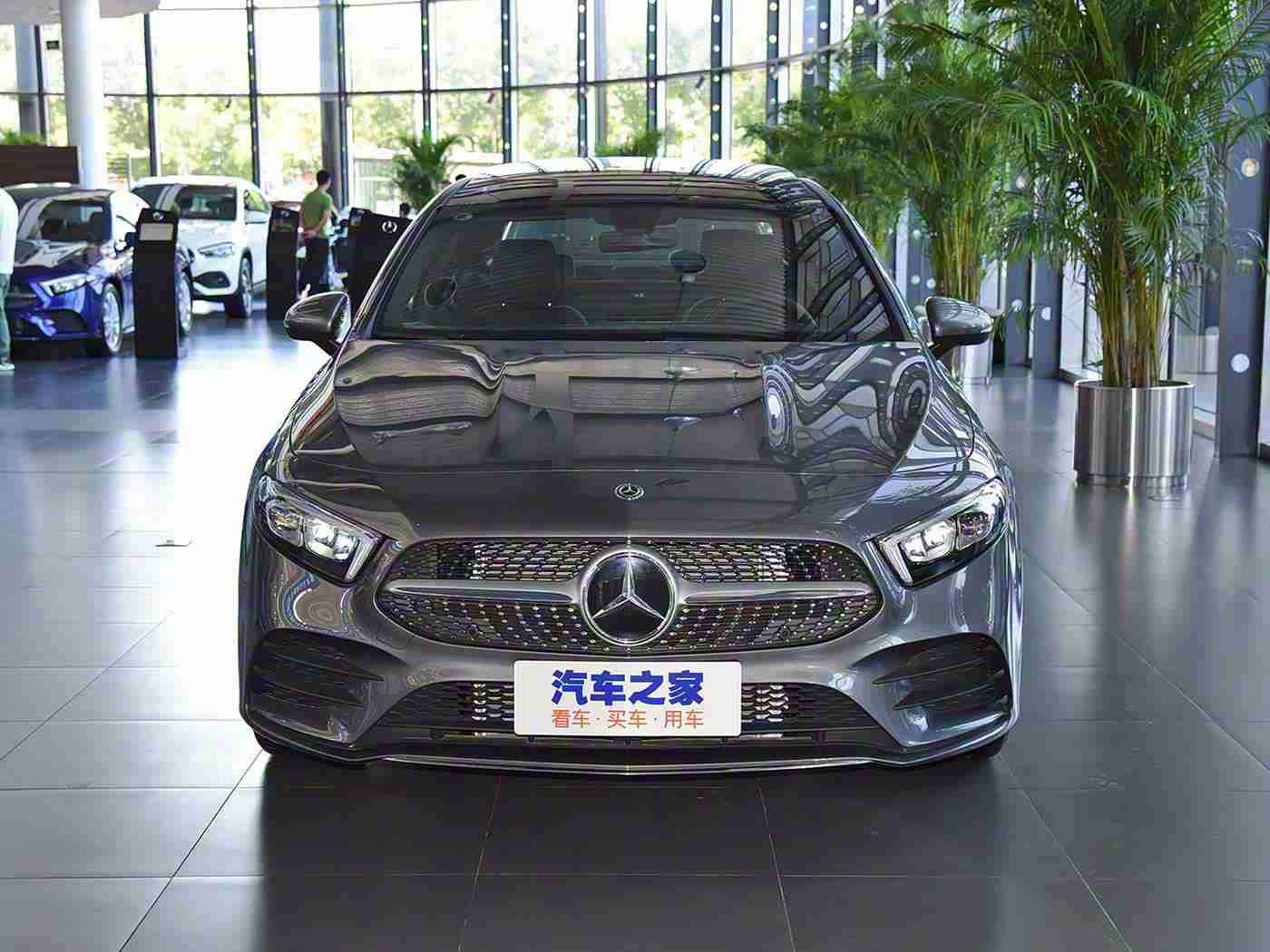 机机对机手机免费版下载安装大全2025：免费神器助车主出行无忧，智能驾驶新体验来袭！-2