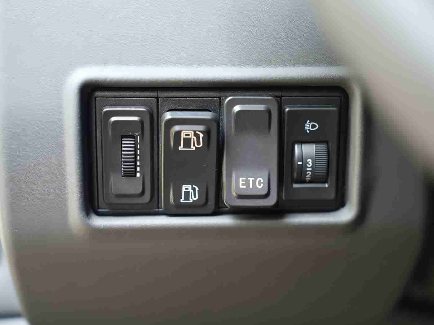 抖音破解版：汽车营销新风向：短视频平台创新助力行业崛起，抖音破解版引领品牌新篇章-1