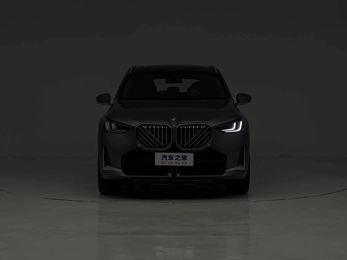 色多多成人版：动感潮流领航者，智享环保新纪元，未来出行新篇章-1