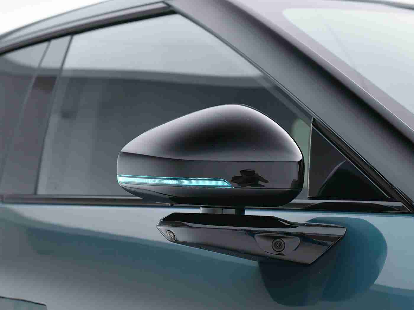 搞鸡软件：科技赋能汽车服务，智能软件“搞鸡”助力行业革新-3