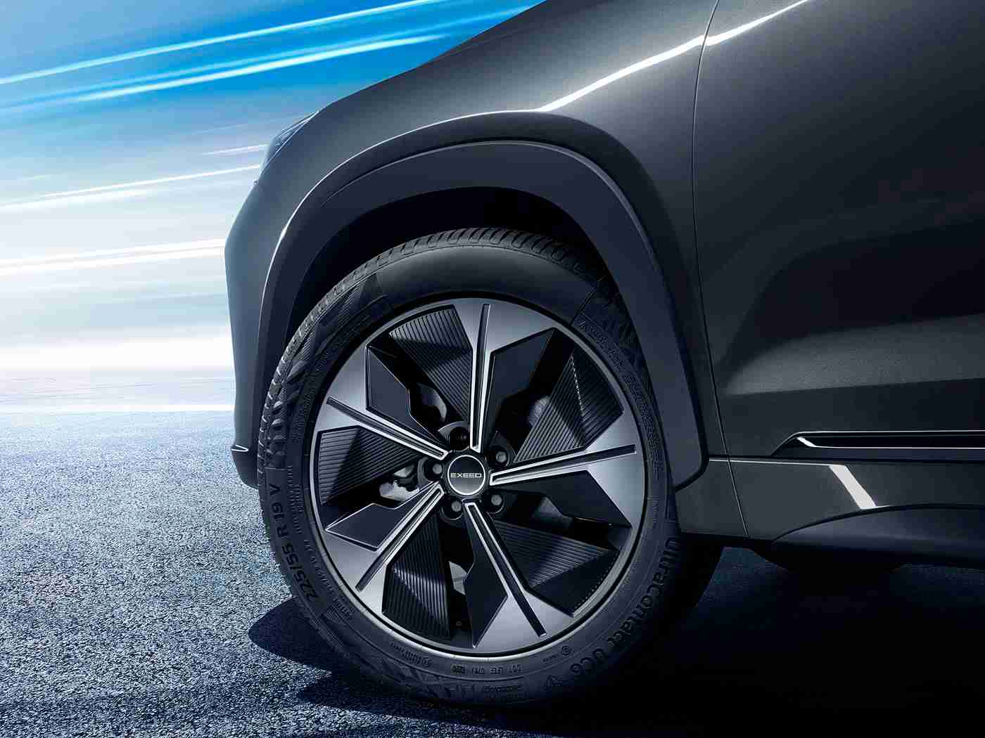 黄色软件在哪里下载：智能驾驶助手，安全导航，轻松驾驭，尽在指尖一触-2