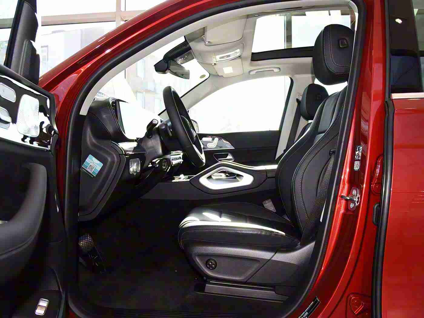 成人影视av：智能领航，未来驾驶新篇章-2