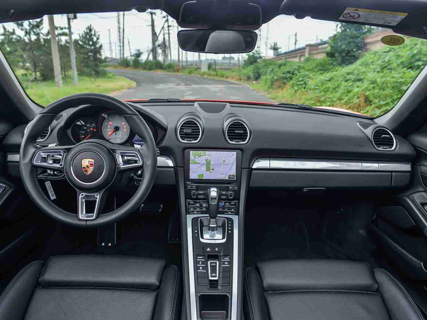 女人与公豬交交:时尚领航,温馨驾驭,新宠“女人与公猪交交”引领潮流-2