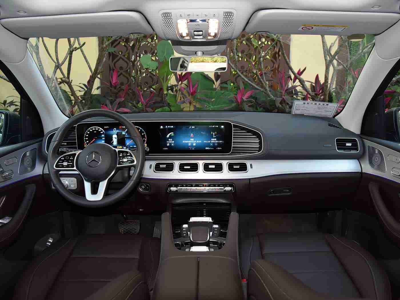 搞鸡：独特魅力席卷车市，神秘新车型“搞鸡”引领年轻潮流，惊艳登场引关注-1