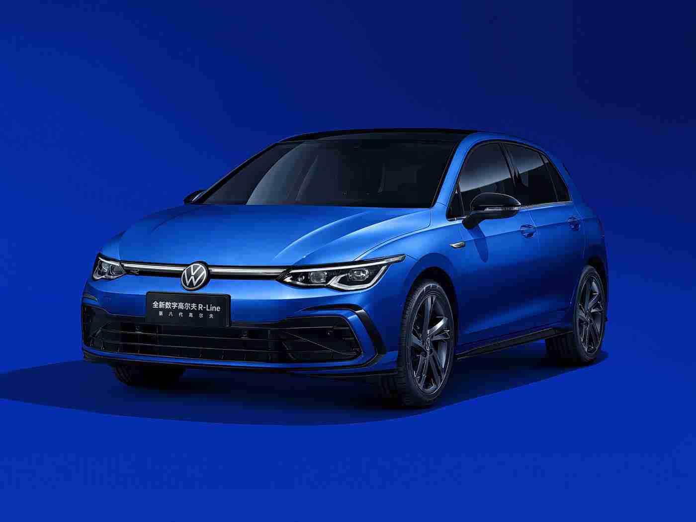 成人tv：新能源汽车创新先锋，成人tv引领智能环保出行新潮流-2