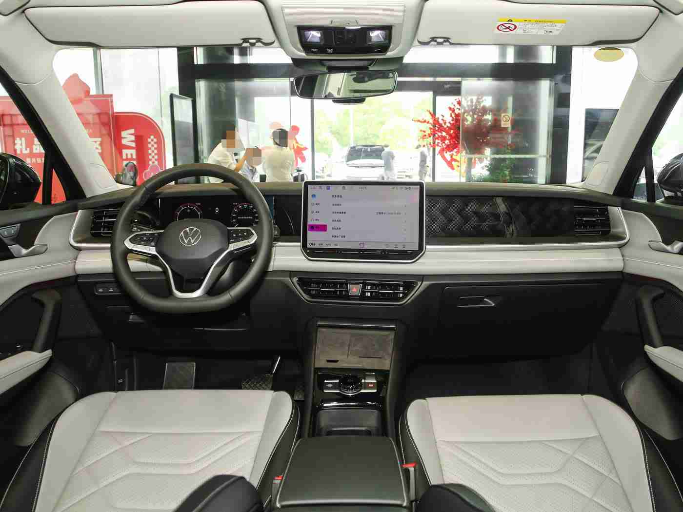 火影18：科技驱动，环保领航，续航新纪元，新能源汽车领航者风采尽显-2