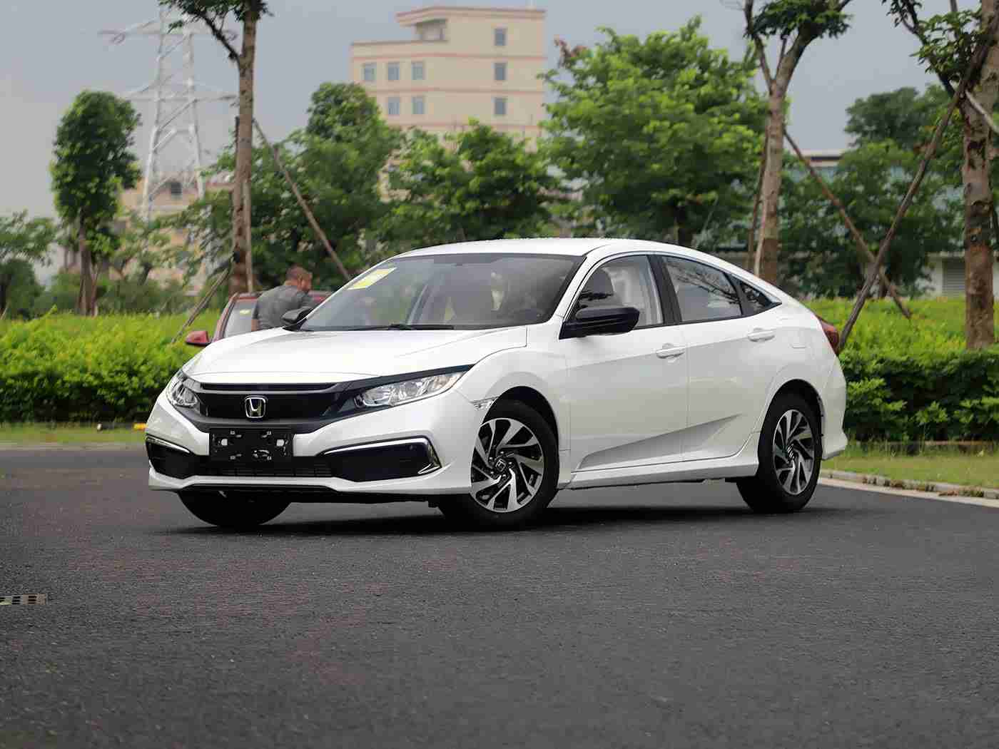 3.03免费OPPO版破解大全免费下载-百度^q：OPPO手机用户福音：破解大全免费下载，解锁更多个性化体验！-4