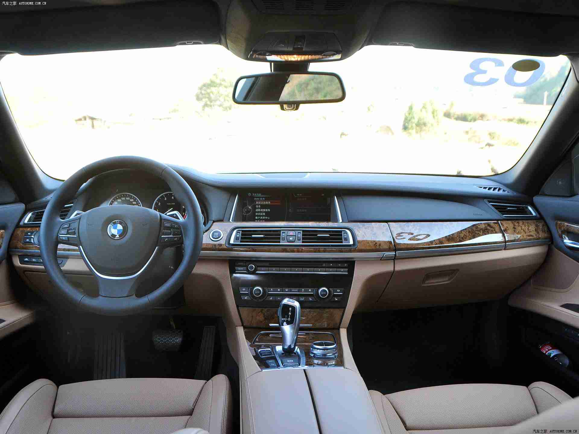 黄色软件404：汽车安全预警：揭秘车载系统隐患，共筑安心驾驶环境-3