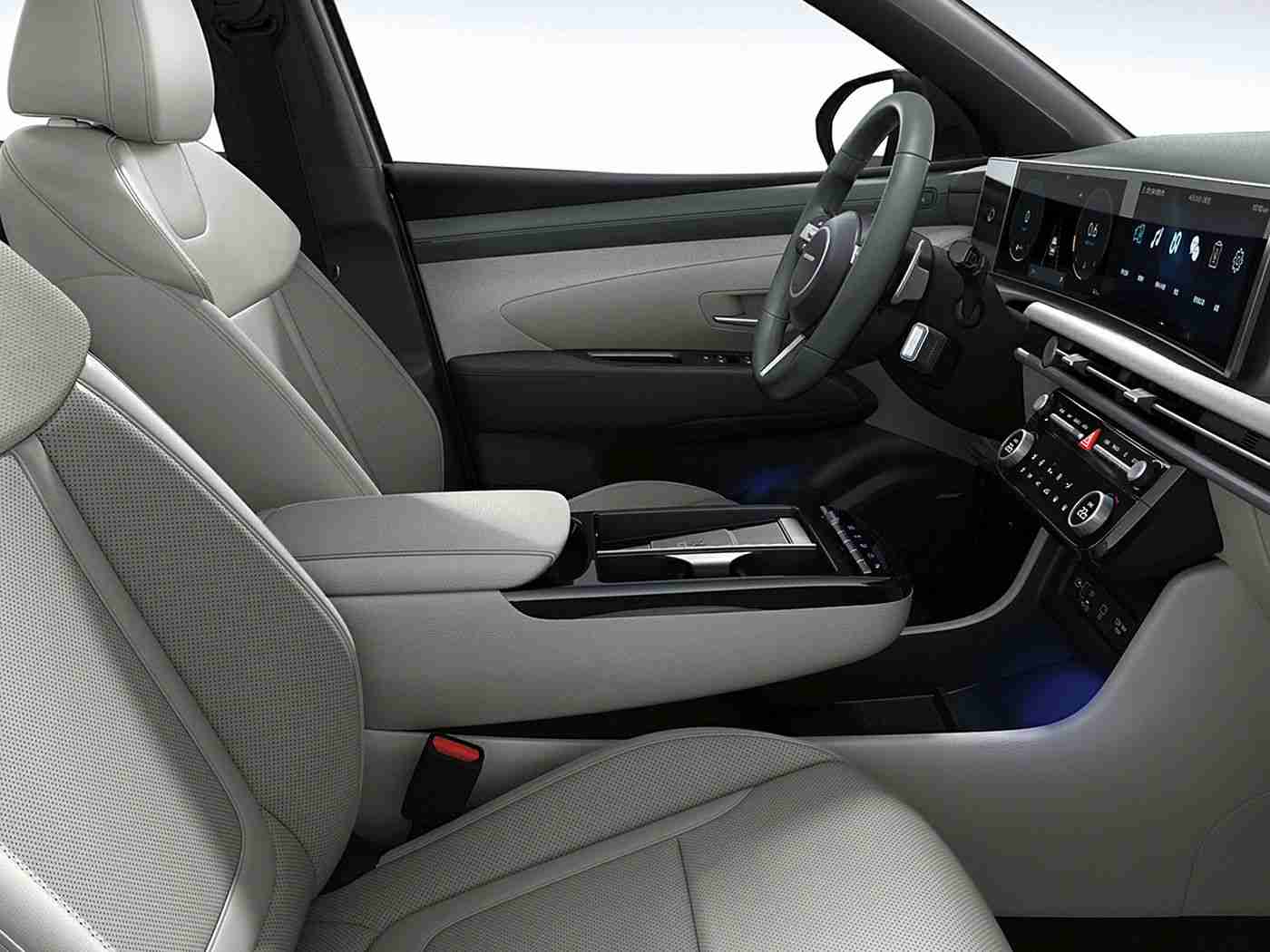 国产乱论视频：国产车崛起之路：正视挑战，展望未来发展趋势-4