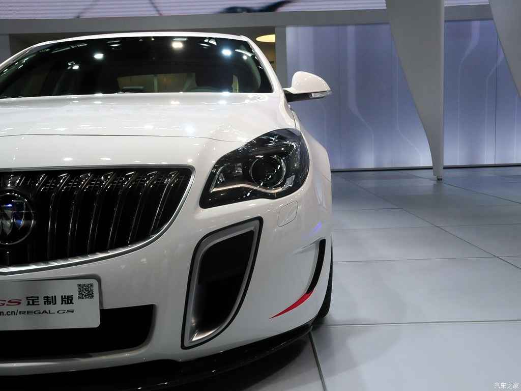 黄台窗口页面：汽车资讯盛宴，黄台视角解析行业动态与新车风采-4