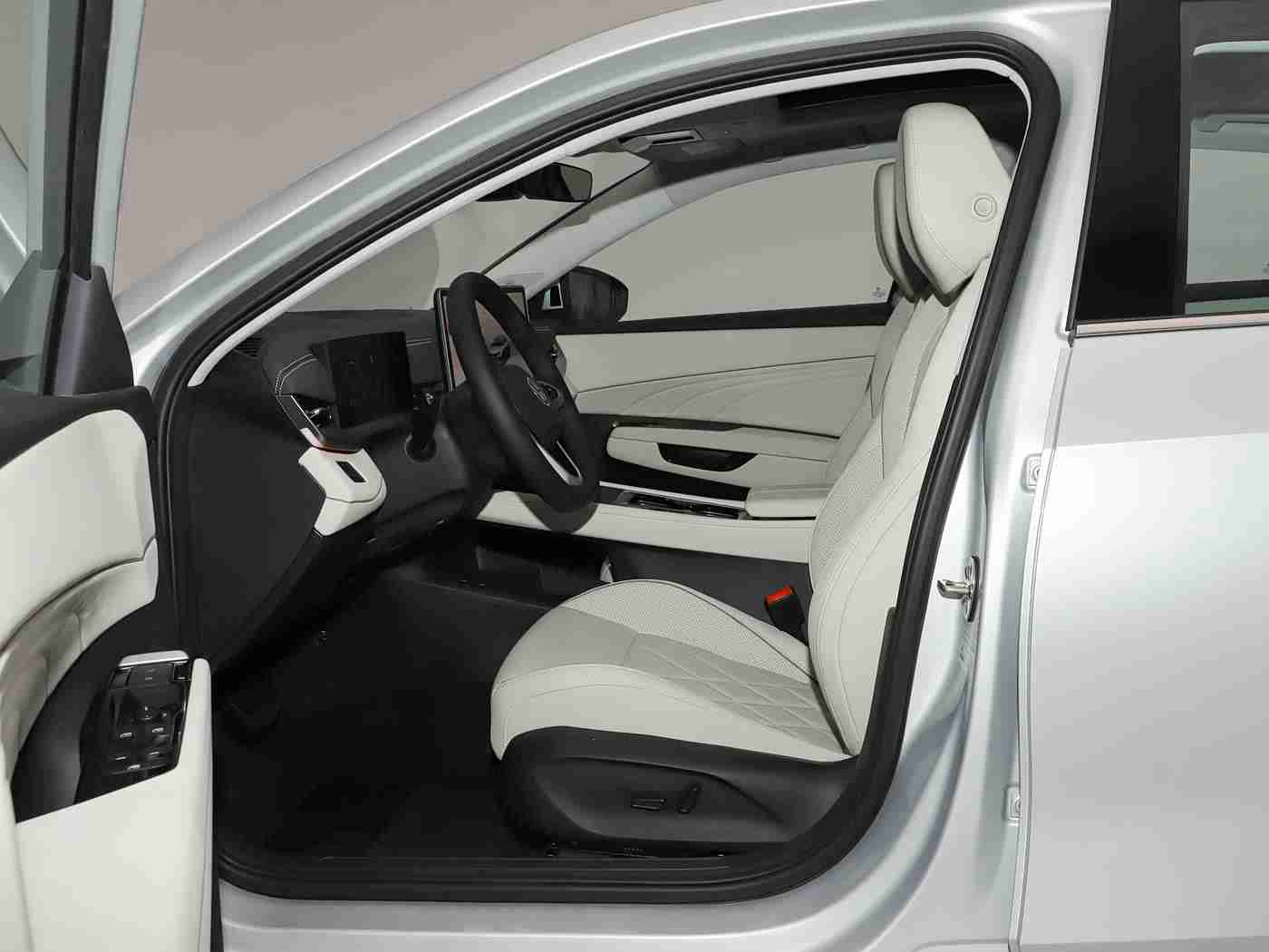 黄色软件怎么下载?:智能护航,安全启程:揭秘汽车软件下载攻略,远离风险陷阱-4