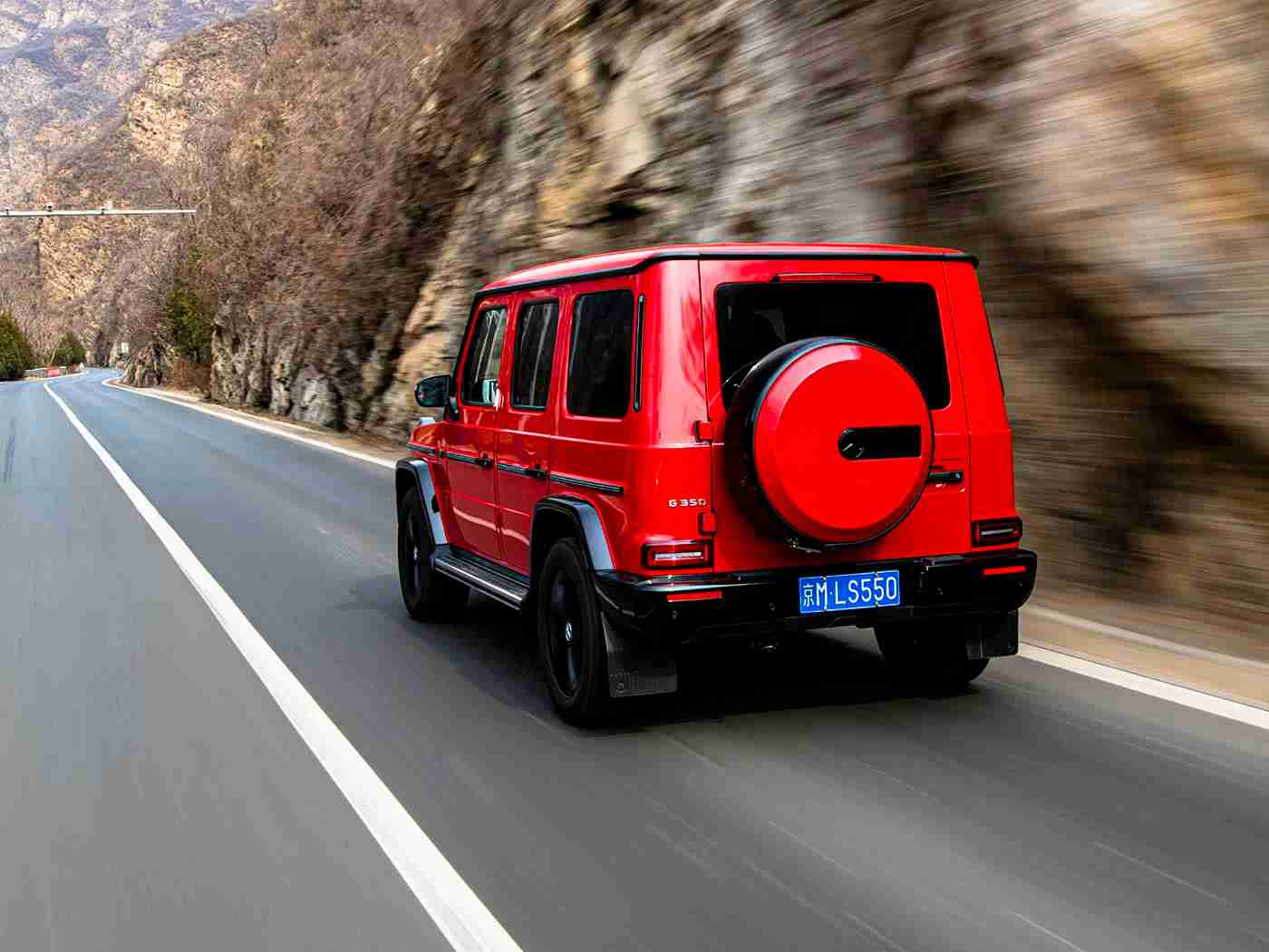 a在线：智能互联，购车新风尚，a在线引领汽车产业变革之旅-3