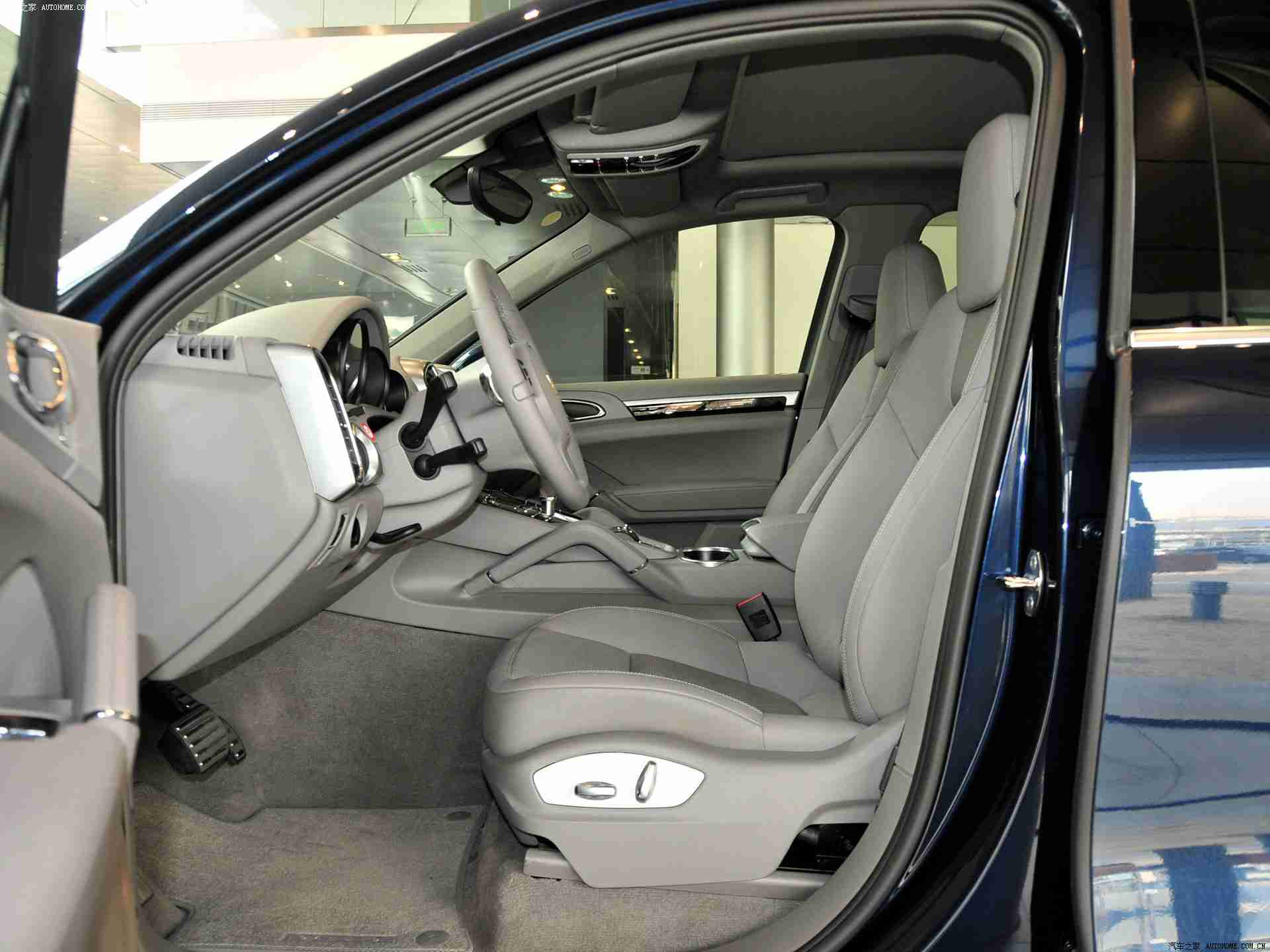 a片国产：国产创新引擎，驾驶新视野，品质领航未来-1