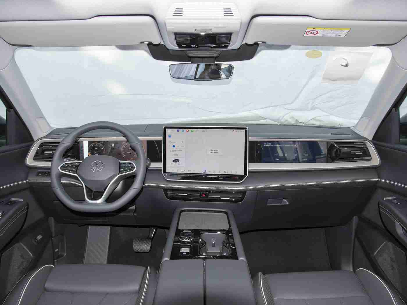 被操软件：汽车智能化升级新突破：引领行业潮流的数据驱动利器横空出世-2