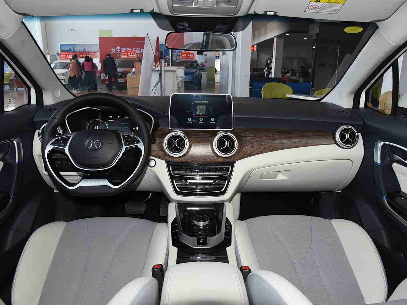 99re这里只有精品6：匠心独运，99re启航，精品驾临每一程-1