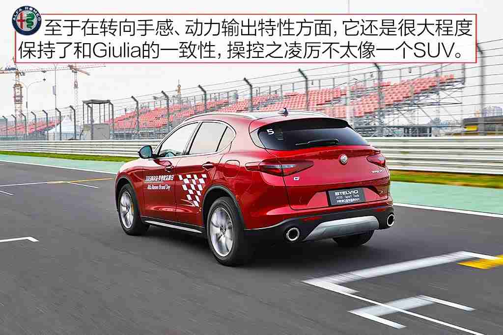 十八岁以下禁止下载：智能驾驶新标杆，关爱少年安全，全新智能汽车引领行业革新体验-2