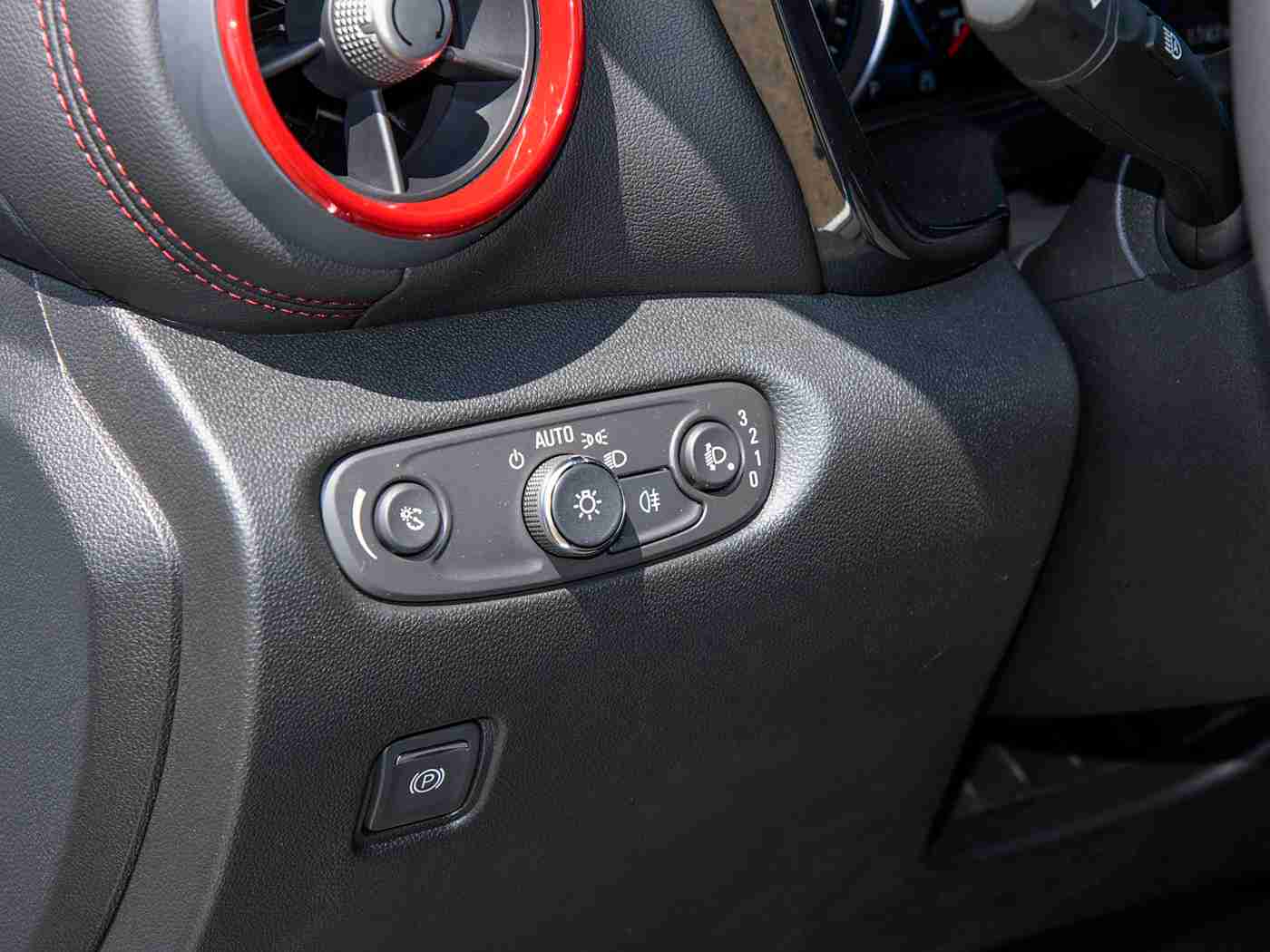 51国精产品一区二区三区：国品崛起，智领全球，品质新篇，驰骋未来-3