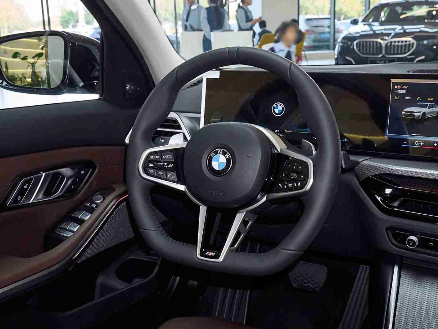 做运动打扑克：“驰骋运动激情，扑克娱乐新体验——全新运动扑克SUV引领驾驶乐趣潮流”-1