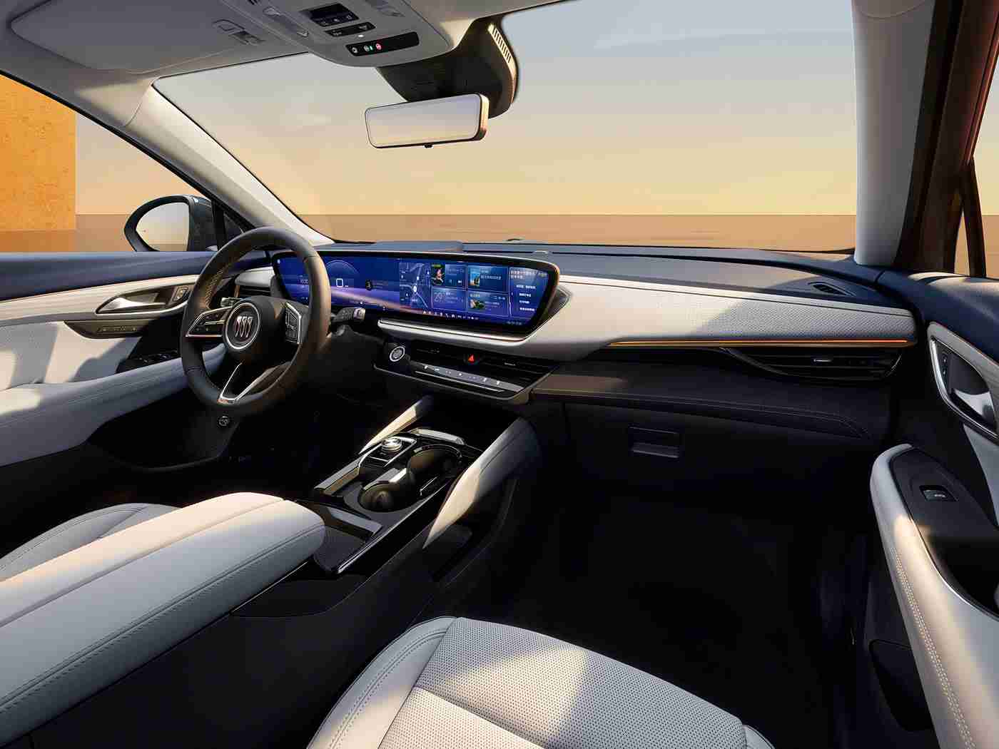 男生女生差差差app：男女差异互动新平台，汽车资讯娱乐融合，打造个性化阅读体验的“男女生差差差”应用引关注-3