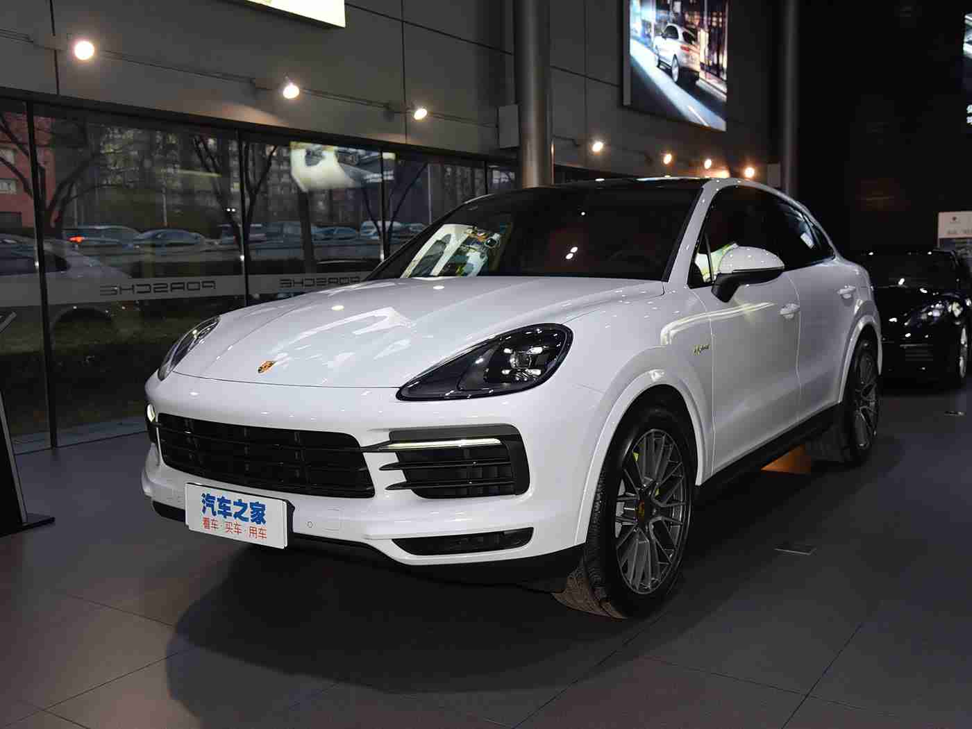 国产成人色播：国产新锐领航，科技赋能，智能豪华座驾引发市场瞩目-2