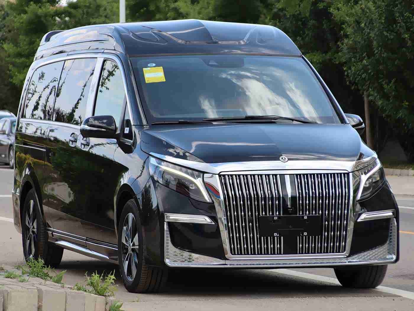 抖音风：汽车新潮流，抖音炫界盛宴，驾驭科技之美-3