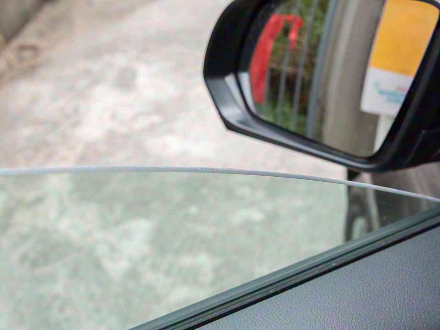 皇子成年礼共大臣使用：豪华SUV新贵登场，尊享版特别版引关注，期待瞩目未来-4