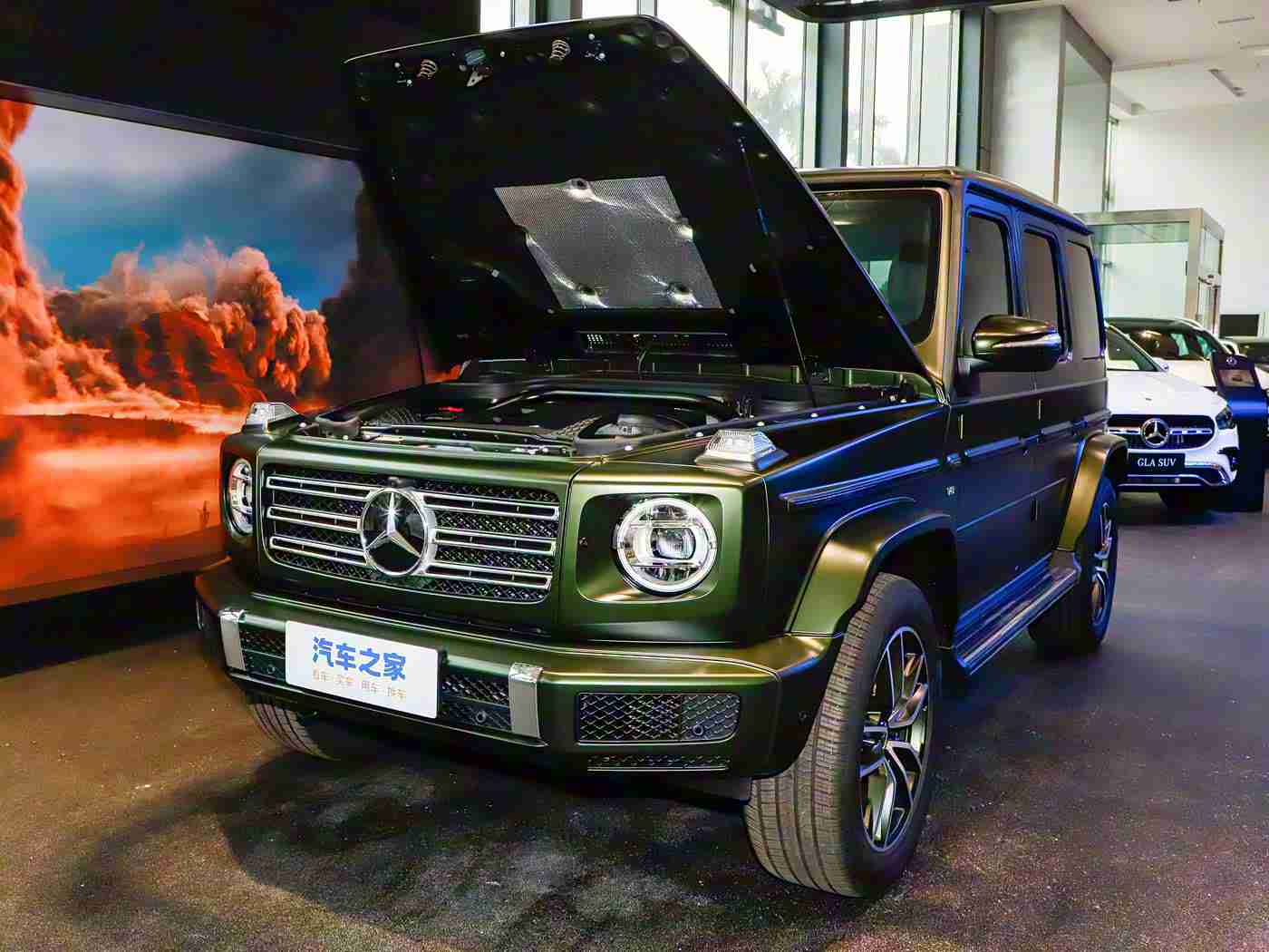 黄色软件免费下载华为:华为手机新助手,海量应用一键畅享,便捷生活从此开启-4