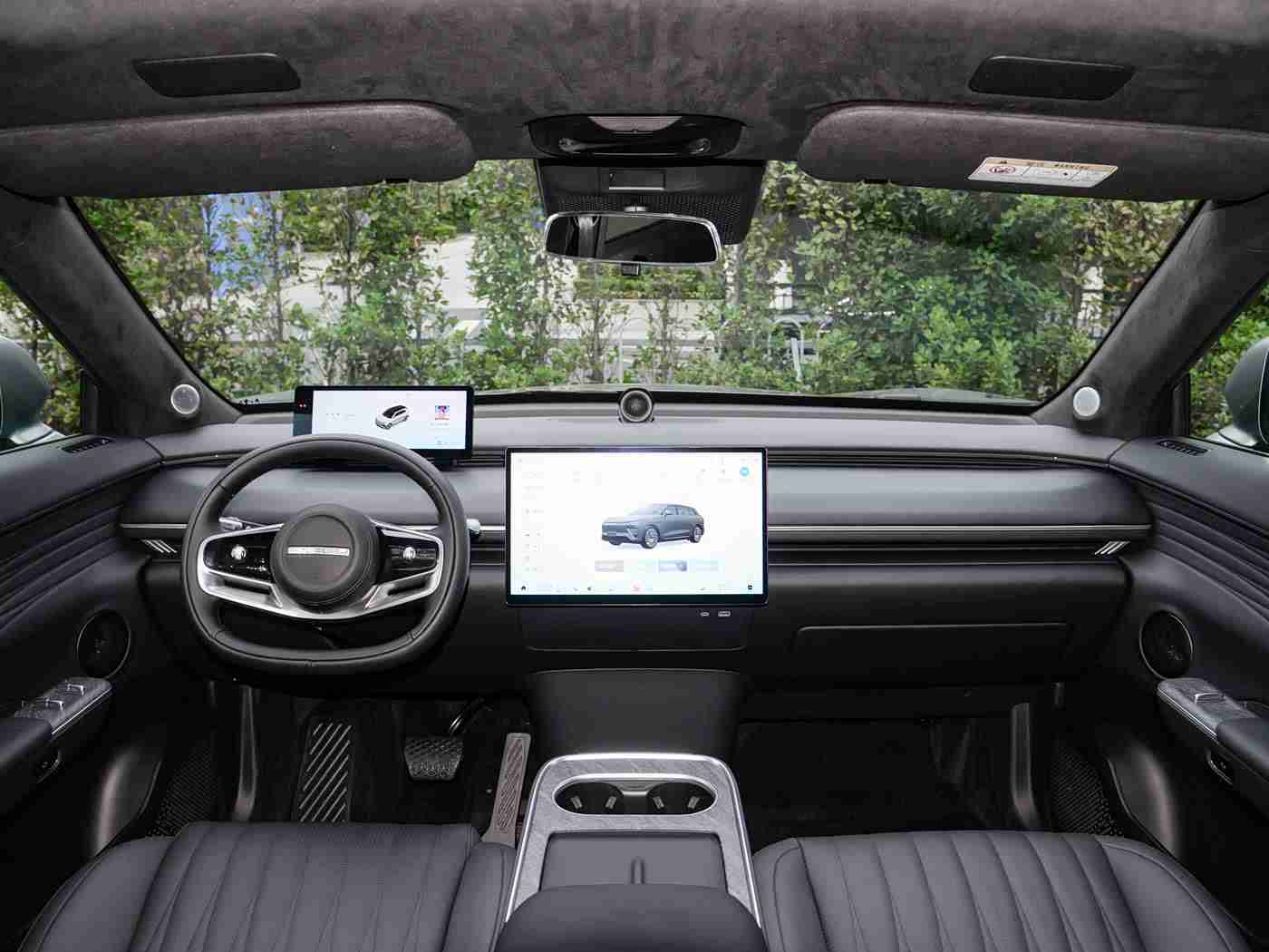 国产福利AV:国产新锐崛起,时尚性能兼顾——国产轿车备受瞩目,品质生活触手可及-1