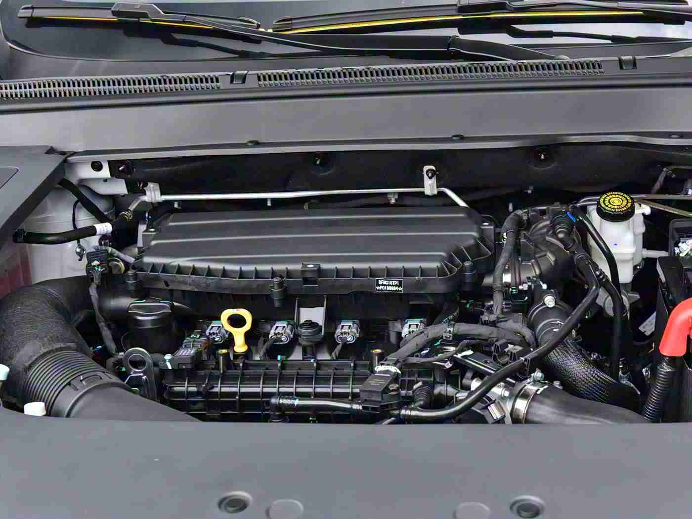 男人搞女人软件：汽车社交新风尚：“男人搞女人”平台助力行业变革，车友狂欢！-3