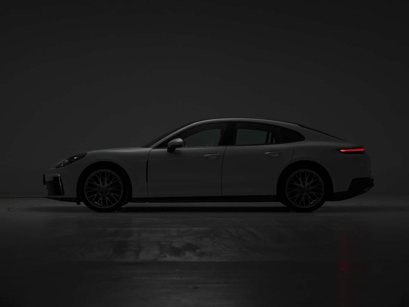 夜间禁用100款应用：“科技护航，安全驾驶，共建无隐患夜行路”-2