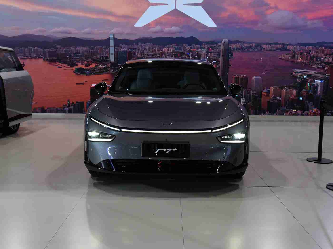 黄色轻件：“创新轻量化材料助力汽车产业升级，环保新利器“黄色轻件”引行业关注”-1