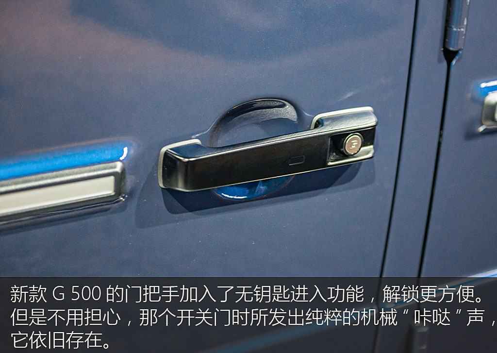 黄色软件APPvivo：焕新视界，驾驭未来——智慧出行新伴侣-2