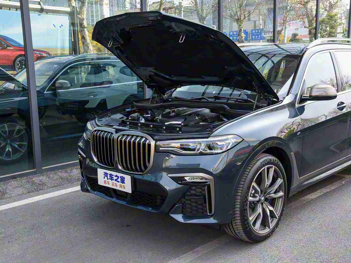 黄色软件下载安装免费版2023：智能护航，驾驶新境界，安全便捷同行-1