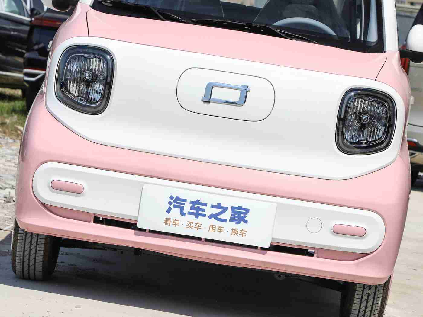 男女交配软件：汽车行业新突破：跨界科技“男女配对”助力个性化定制与智能化升级-4