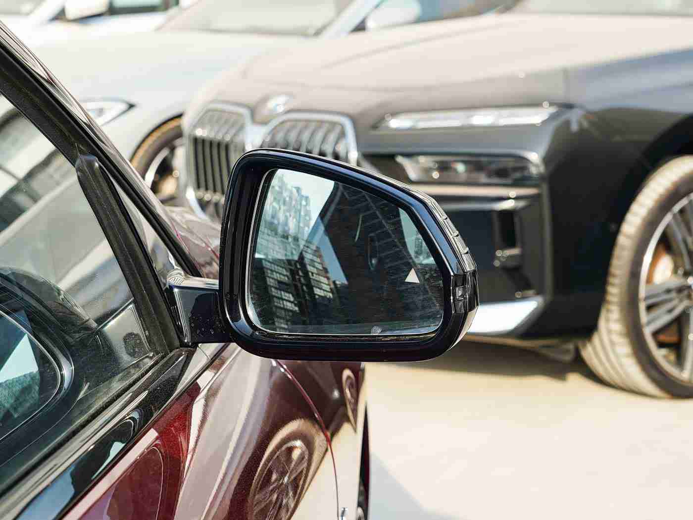 黄色app3.0：汽车服务革新，智能导航助手引领绿色出行新潮流-2