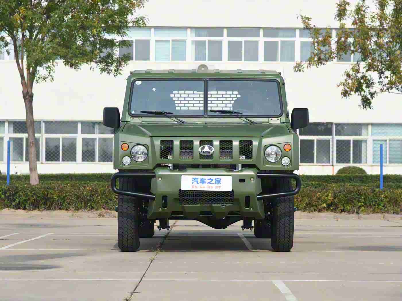 杨敏思版本1-5电视演员表：影视巨星加盟，创新科技新车宣传大片即将来袭-2