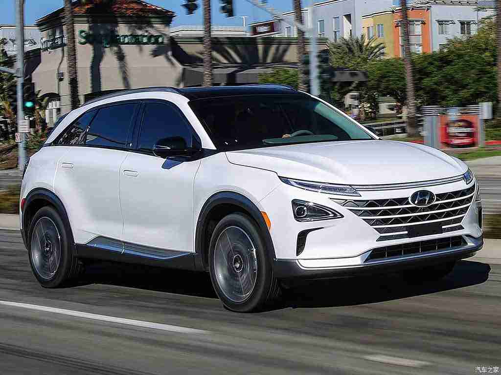 亚州一区：风尚启航，智领未来——一汽大众新车型惊艳登场-1