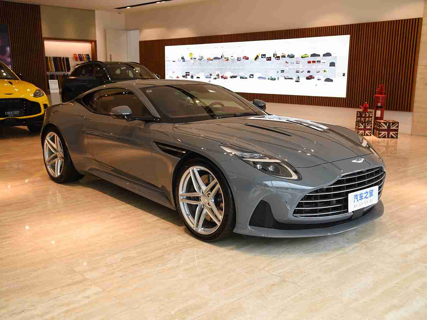 男生女生差差差差：穿梭都市，驾驭不同——探索男女驾驶者的汽车生活差异-2