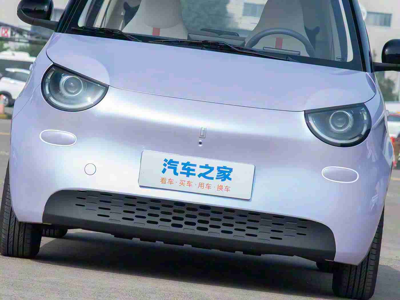 黄色app下载3.0.3每天无限免费：智能驾驶新篇章，＂黄色app＂3.0.3每日畅享免费服务-2