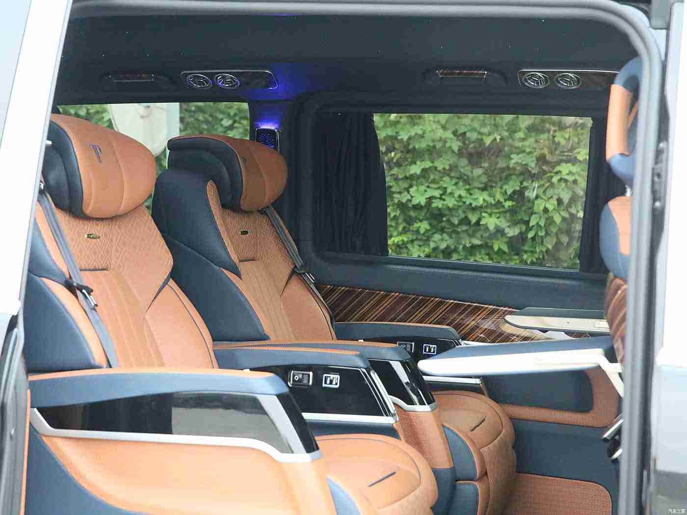 国产tv：国产汽车品牌崛起，这款亲民车型惊艳市场，引领国产车新潮流-1