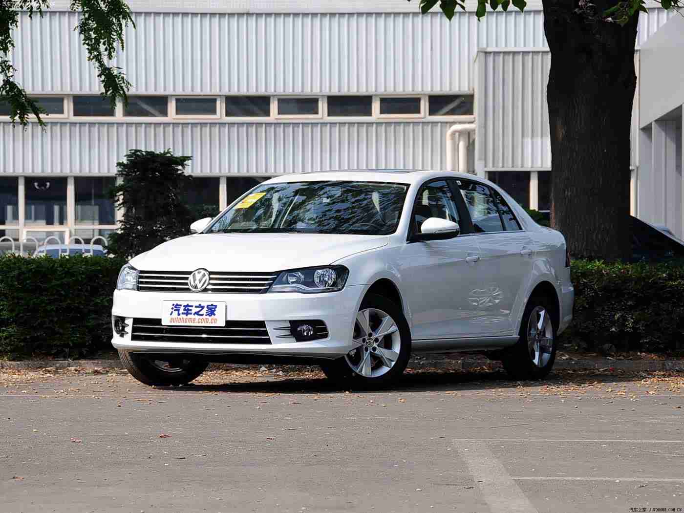 操鸡软件：智能导航新篇章，安全驾驶领航未来-1