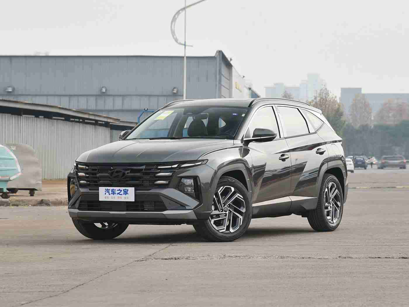 性别,自由,成熟,性别,性：汽车新风向：打破性别界限，科技驱动成熟车型引领潮流-1