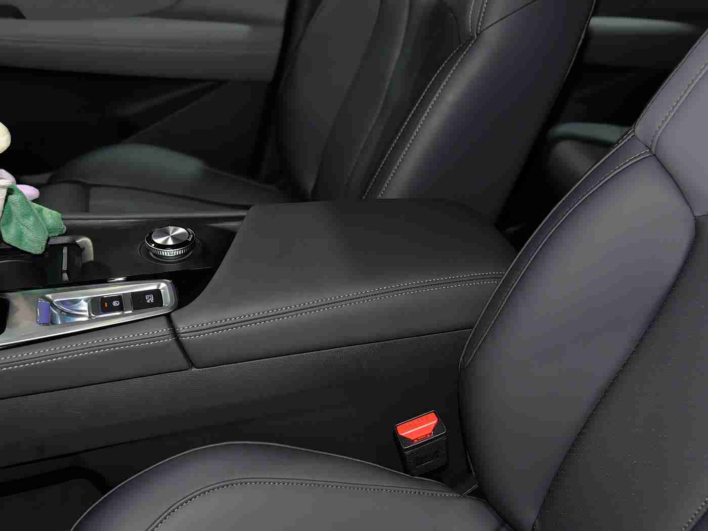 十大黄色软件：智能守护，行车无忧，安全驾驶，远离隐患-1